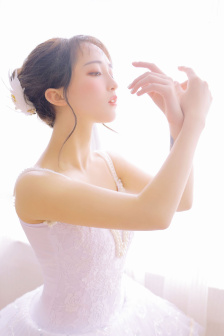 无间免费观看40集优酷