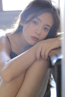 互换完美的邻居